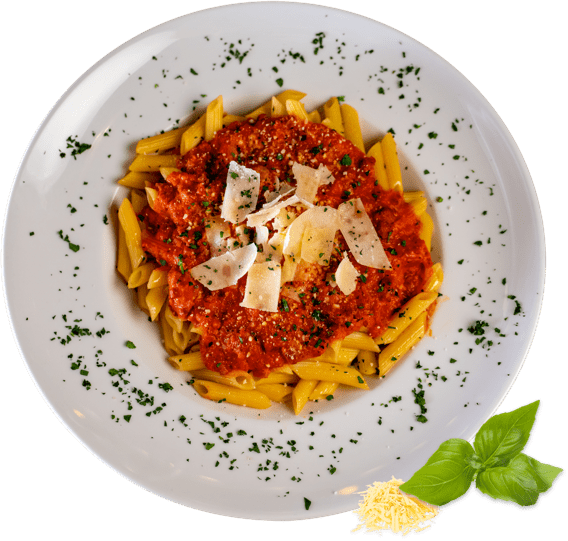 pasta